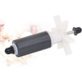 thumbnail image 1 of Water Pump Impeller For Lay Z Spa Water Pump Impeller / Impeller With Free Seal Kit 2.5m, 1 of 5