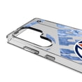 thumbnail image 3 of Edmonton Oilers Galaxy Clear Ice Case, 3 of 6