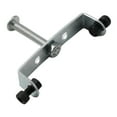 thumbnail image 4 of Bicycle Bike Rear Shelf Convert Rear Pannier Racks Connector Seatpost Adapter, 4 of 8