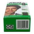 thumbnail image 2 of Just For Men Shampoo In #H-50 Haircolor Darkest Brown, 2 of 2