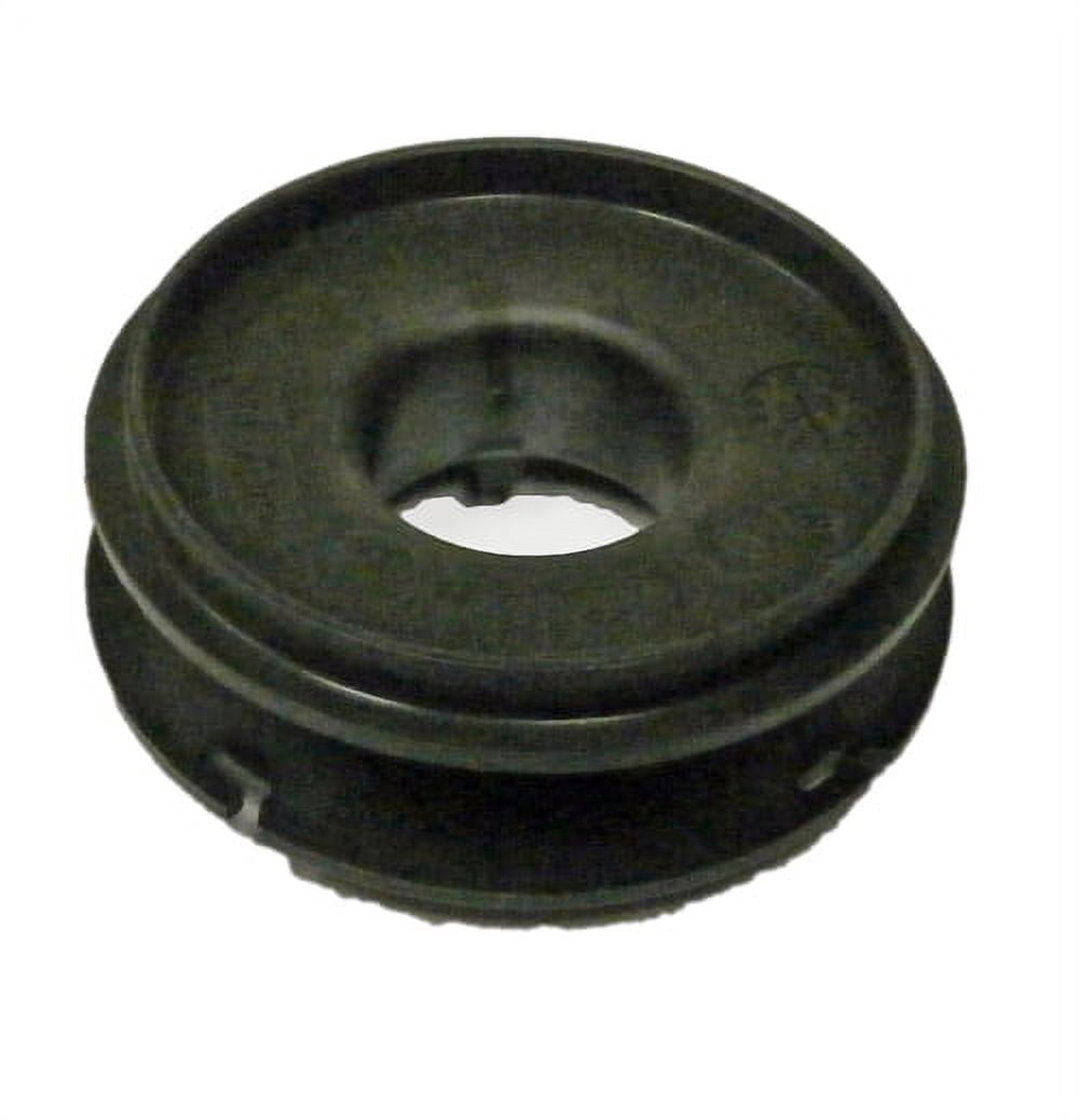Confezione da 6 bobine A6481 A6485 per tosaerba Black & Decker