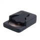 thumbnail image 3 of Cargador de Batería de Botón Tipo C, Cargador de Batería de Litio para LIR2032/LIR1632/LIR2025/LIR2016/LIR2032H, Negro, con Cable, 3 of 8