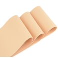 thumbnail image 1 of Entrenador de cintura para mujeres Snatch Me Up vendaje Wrap Lumbar cinturón de soporte de cintura ajustable vientre cintura Wrap para mujeres Genera, 1 of 2
