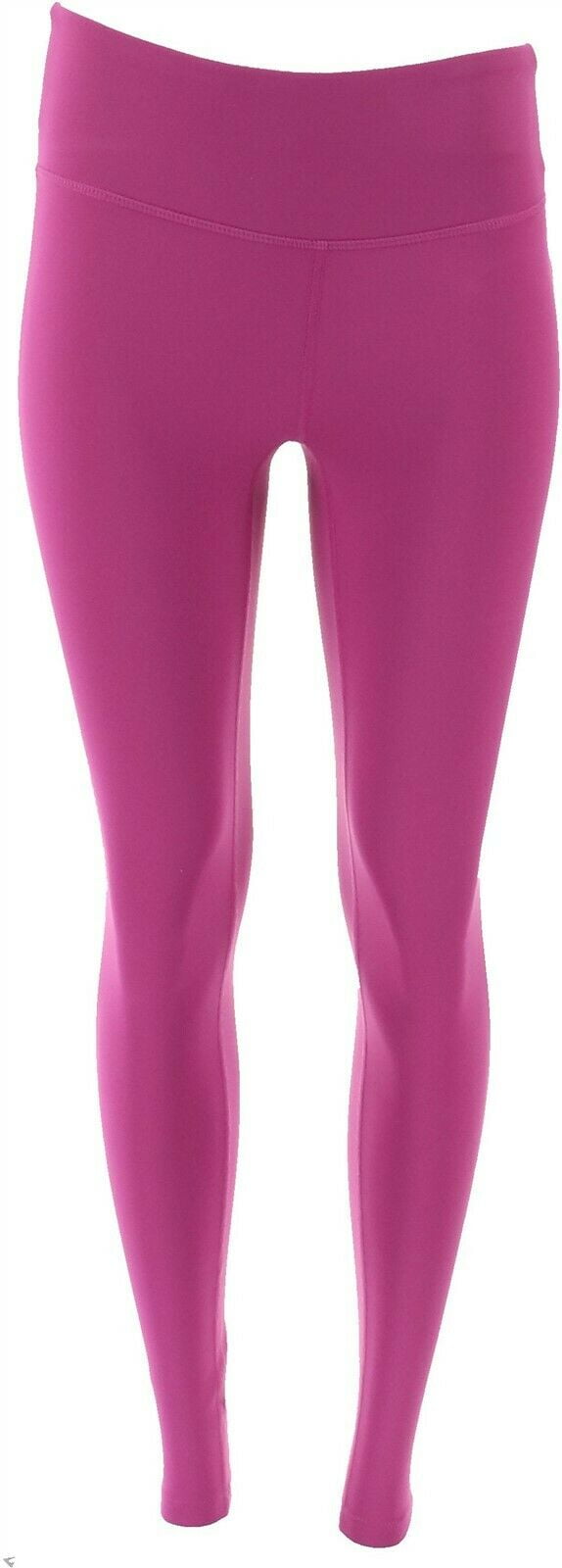 new balance pink leggings