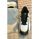 thumbnail image 5 of Ad-id-as men’s Front Court Sneaker Size 6.5, 5 of 6
