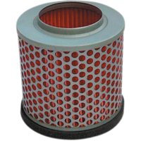 HiFlo Air Filter HFA1404