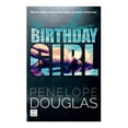 thumbnail image 1 of Birthday Girl Crossbooks Penelope Douglas, 1 of 2