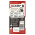 thumbnail image 2 of Equal Exchange Bar Dark Chocolate Coconut, 2.8 Oz, 2 of 2