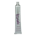 thumbnail image 2 of Pravana Chromasilk Vivids (Orange)3 fl. Oz, 2 of 4