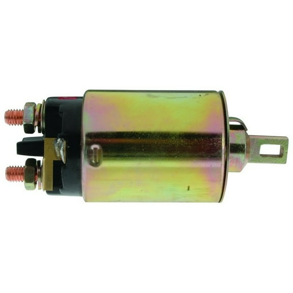 OEG Parts New 12V Starter Replacement For 1965-2003 Nissan Tcm 3061698 M2T58381 23343-20H12, 23343-47711, 23343-M8110, 23343-M8111, 23343-T0111, 23343-Y0513