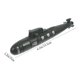 thumbnail image 2 of Military Equipment Models Military Equipment Models for Decor 1Set of Miniatures, 2 of 5
