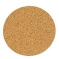 thumbnail image 1 of Posavasos de corcho de 345 mm Posavasos redondos y cuadrados Posavasos de corcho cuadrados, 1 of 6