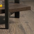 thumbnail image 2 of Sauder® North Avenue Collection Console, 2 of 6