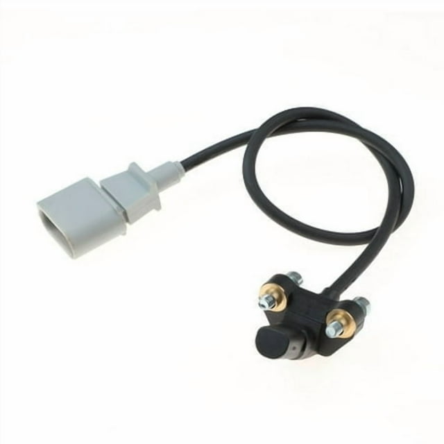 Crank Shaft Position Sensor Formula Auto Parts Vehicle Components High precision; Switches Hardware Connector Ignition Units Repair Tools