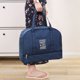 thumbnail image 5 of Bolso de Equipaje de Viaje, Bolso Deportivo, Bolso de Fitness, Bolso de Hombro de las Mujeres, 5 of 8