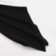 thumbnail image 3 of Womens Halloween Costumes 2024 Cosplay Gothic Dresses Women Halloween Party Color Long Sleeve Retro Dress Sleeve Grenadine Dress, 3 of 6