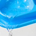 thumbnail image 2 of CUITING 3 Pcs Bol pour Nourriture de Chat Fonction Anti-Fourmis Bols pour Chat Durables et Faciles à Nettoyer Bols Surélevés pour Chien, 2 of 4