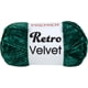 thumbnail image 1 of Hilos Premier Premier Yarns  1088-12, 1 of 1