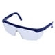 thumbnail image 4 of Gafas de seguridad de laboratorio de aprobadas antivaho industriales Gafas protectoras para, 4 of 9