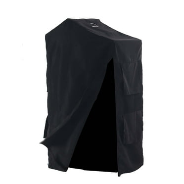 Bird Cage Cover Blackout Cover Protection Good Night Shading Cloth Dustproof Birdcage Cover for Lovebirds Parakeets Parrot