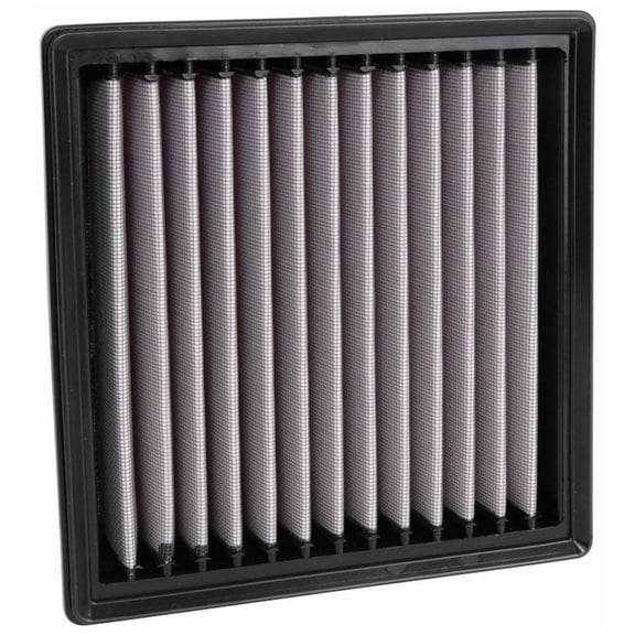 AEM Induction 28-50092 Air Filter
