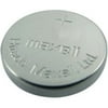 CR1220 LITHIUM COIN BATT