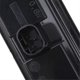 thumbnail image 2 of Handle License Plate Light Micro-Switch Button Fit for Focus M3 BM51-19B514-AE, 2 of 5