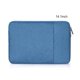 thumbnail image 1 of Bolsa De Transporte Para Portátil De 14,1 Pulgadas, Funda Protectora Para Bolso De Almacenamiento Para Ordenadores Macbook, Tabletas Y Pc Eigraketly EL013617-06, 1 of 5