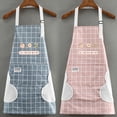 thumbnail image 3 of Twowood Hogar Bolsa de aislamiento liviano creativo portátil tortilla calentador bolsa microondas bolsa de almacenamiento para el hogar Twowood 21075518, 3 of 6