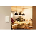thumbnail image 2 of Eve Light Switch - Connected Wall Switch with Apple HomeKit technology, 2 of 9