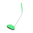 thumbnail image 4 of Lampe de Bureau à Piles Durable Lampe de Bureau LED Portable Lampe de Nuit, 4 of 10