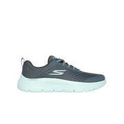 Skechers Women's GO WALK FLEX-ZADA Mesh Bungee Athletic Sneaker, Sizes 5-12