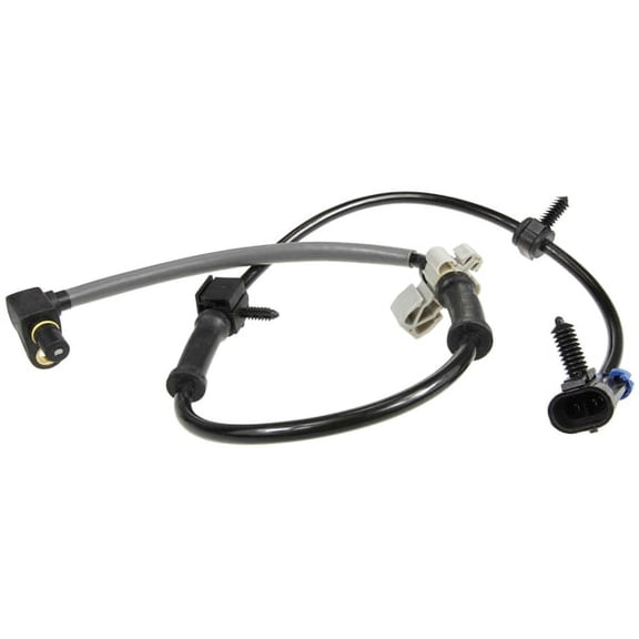 NTK ABS Wheel Speed Sensor