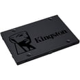 thumbnail image 2 of Disco sólido SSD interno Kingston 480GB negro Kingston SA400S37/480G, 2 of 3