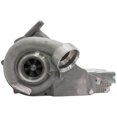 thumbnail image 3 of New OEM Replacement Turbocharger Compatible With Dodge Sprinter 2500 Sprinter 3500 2.7L L5 Diesel 2004-2006 By 736088-0001 736088-5003S 736088-0004 736088-5004S 05142494AA 736088-5006S, 3 of 5
