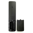 thumbnail image 5 of XMRM-006 Remote Control Replacement for MI Box S MDZ-22-AB Smart TV Box Bluetooth Voice RF, 5 of 5