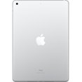 thumbnail image 4 of Apple iPad 7 10.2 Pouces (7e Génération) Wi-Fi + Cellulaire -Certifié Remis à Neuf, 4 of 7
