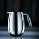 thumbnail image 2 of Cafetera Bodum Columbia, prensa térmica francesa, 500 ml, 2 of 8