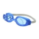 thumbnail image 3 of Gafas de Natación con Clip para la Nariz y Tapones para los Oídos HD Antivaho Wmkox8yii Universales, 3 of 3