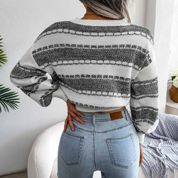Plus size fall sweaters cheap
