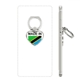 thumbnail image 1 of Pays Tanzanie Amour support stand support support Universel, 1 of 3