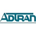 thumbnail image 1 of Router Ethernet ADTRAN con WPS Renovado, 1 of 1
