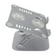 thumbnail image 4 of Soporte Ajustable Para Computadora Portátil Con Ventiladores De Refrigeración, Resistente Y Estable, Portátil Y Plegable, Amplia Compatibilidad Con Dispositivos Para, 4 of 7