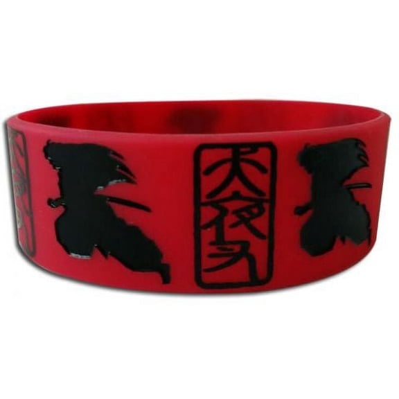 Wristband - Inuyasha - Inuyasha ge54070