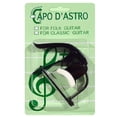 thumbnail image 2 of Capo Clásico New Beat CD110B Para Guitarra, 2 of 2