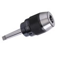 thumbnail image 1 of Portabrocas sin llave, portabrocas integral Hardware sin llave Portabrocas integral elaborado por expertos, 1 of 9