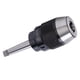 thumbnail image 1 of Portabrocas sin llave, portabrocas integral Hardware sin llave Portabrocas integral elaborado por expertos, 1 of 9