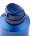 thumbnail image 5 of Nautica Blue Sail Deodorant Body Spray for Men, 6 fl oz, 5 of 6