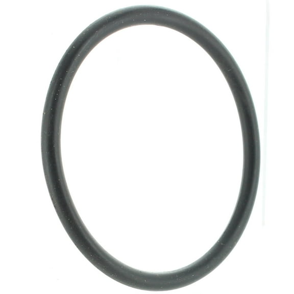 Johnson Evinrude OMC New OEM Driveshaft Bearing Rubber O-Ring, 0313340