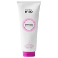 thumbnail image 1 of Mama Mio Megamama Shower Milk 200 ml, 1 of 1